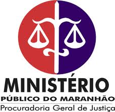 Em breve edital do Concurso MP Maranhão 2013