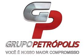 Estágio Grupo Petrópolis 2013 - Vagas, inscrições