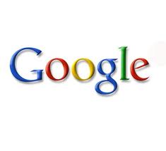 Google abre vagas de estágio em 2013