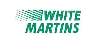 Inscrições para vagas de estágio White Martins 2013