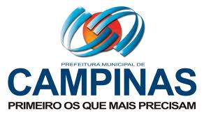 Novo concurso da Prefeitura de Campinas para área da saúde 2013