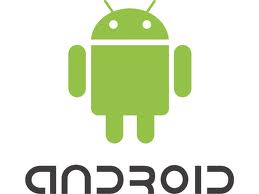 Os melhores apps para android atualmente