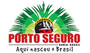 Prefeitura de Porto Seguro abre mais de 500 vagas de emprego
