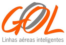 Programa de estágio GOL Linhas Aéreas 2013