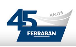 Programação dos Bancos no Carnaval (Foto: FEBRABAN/divulgação)