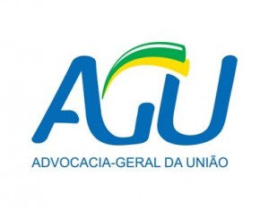 Vagas de Estágio na Advocacia Geral da União 2013