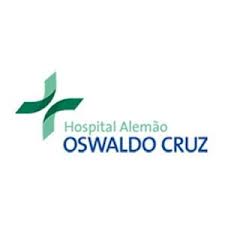 Vagas de emprego Hospital Alemão Oswaldo Cruz em 2013