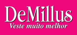 demillus