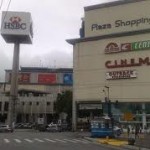 1 mil vagas abertas para trabalhar em shopping do RJ