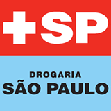 400 vagas de emprego abertas na Drogaria São Paulo