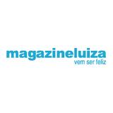 Anunciadas 800 vagas de emprego para deficientes na Magazine Luiza
