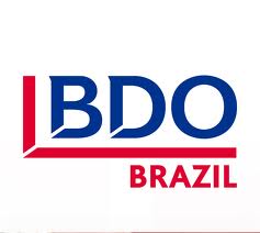 BDO recebe inscrições para vagas de trainee em diversas áreas