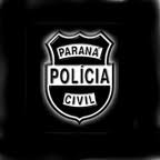 Concurso Polícia Civil PR 2013- Edital