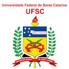 Concurso UFSC 2013 - Edital