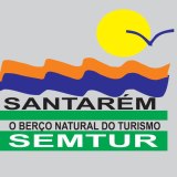 Curso de elaboração de projetos e captação de recursos gratuito