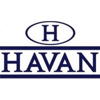 Havan abre 200 novas vagas de emprego