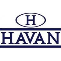 Havan abre 200 novas vagas de emprego