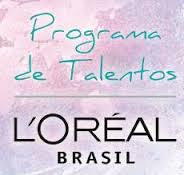 L’Oréal Brasil abre inscrições para novas vagas de estágio