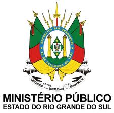 MP RS abre vagas de estágio de direito em Porto Alegre