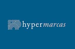 Mais de 1500 vagas de emprego abertas no Grupo Hypermarcas