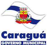 Prefeitura de Caraguatatuba abre vagas com salários de mais de R$ 800,00