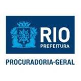 Procuradoria Geral RJ abre novas vagas de estágio