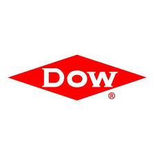Dow Brasil abre inscrições para vagas de estágio