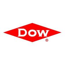 Dow Brasil abre inscrições para vagas de estágio