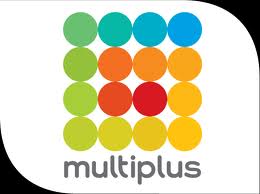 Vagas no programa de estágio da Multiplus