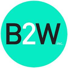Vagas para recém-formados na B2W em 2013