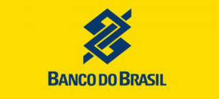 Inscrições para Jovem Aprendiz do Banco do Brasil