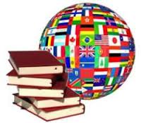 Bolsas de estudo no exterior 2014