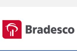 Bradesco Linha Digitável – Atualizar Boleto