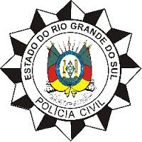 Concurso Polícia Civil RS 2013 – Edital em breve