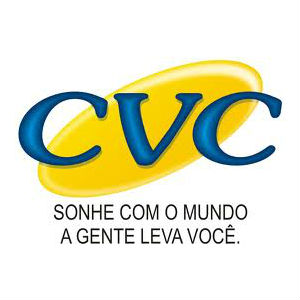 Cruzeiros CVC MSC 2014