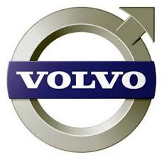 Estágio Grupo Volvo 2013