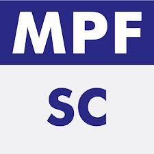 MPF SC abre inscrições para vagas de estágio 2013