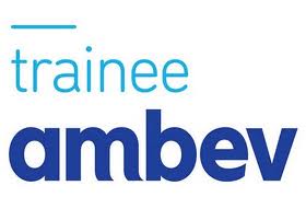 Novas vagas de trainee Industrial Ambev 2013/2014: Inscreva-se