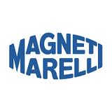 Programa de Estágio Magneti Marelli 2013