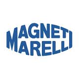 Magneti Marelli Programa de Estágio 2013