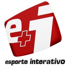 Trainee Esporte Interativo 2013