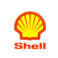 Shell abre seleção para novas vagas de estágio  2013