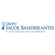 Trainee Hospital Bandeirantes 2013