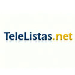 Vagas de emprego TeleListas.net 2013