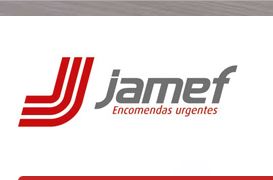 Trainee Jamef 2013 – Inscrições