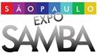 São Paulo Exposamba 2013 – Inscrições