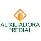 Auxiliadora Predial – Porto Alegre