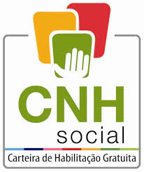 CNH Social ES 2013 – Inscrições
