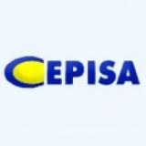 Concurso CEPISA 2013 – Edital