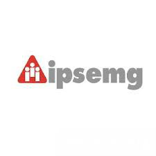 Concurso IPSEMG 2013 – Edital em breve